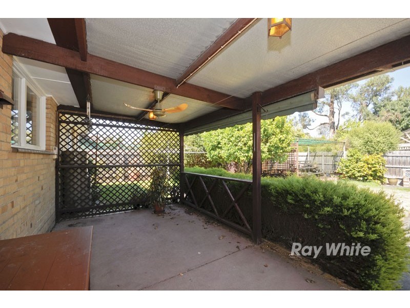 446 Scoresby Road, Knoxfield VIC 3180