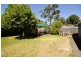 446 Scoresby Road, Knoxfield VIC 3180