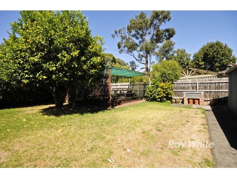 446 Scoresby Road, Knoxfield VIC 3180