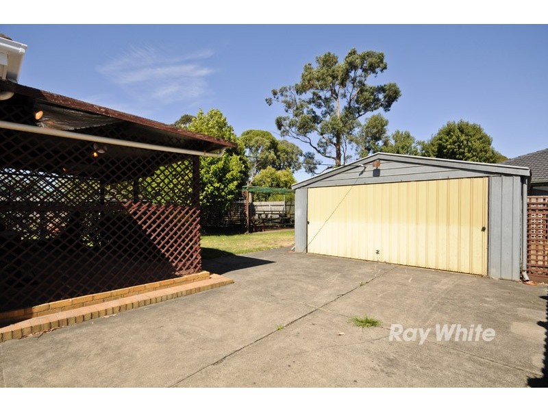 446 Scoresby Road, Knoxfield VIC 3180