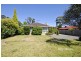 446 Scoresby Road, Knoxfield VIC 3180