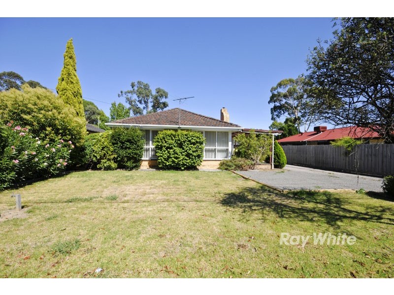 446 Scoresby Road, Knoxfield VIC 3180