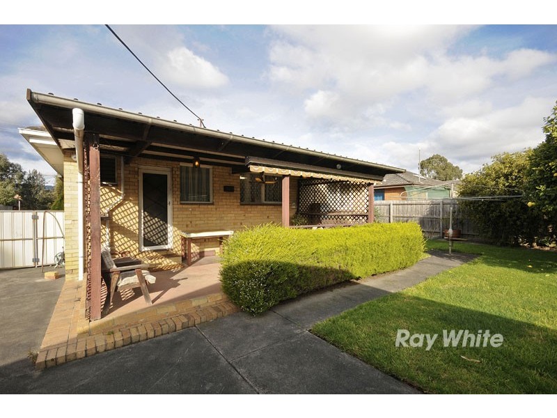 446 Scoresby Road, Knoxfield VIC 3180