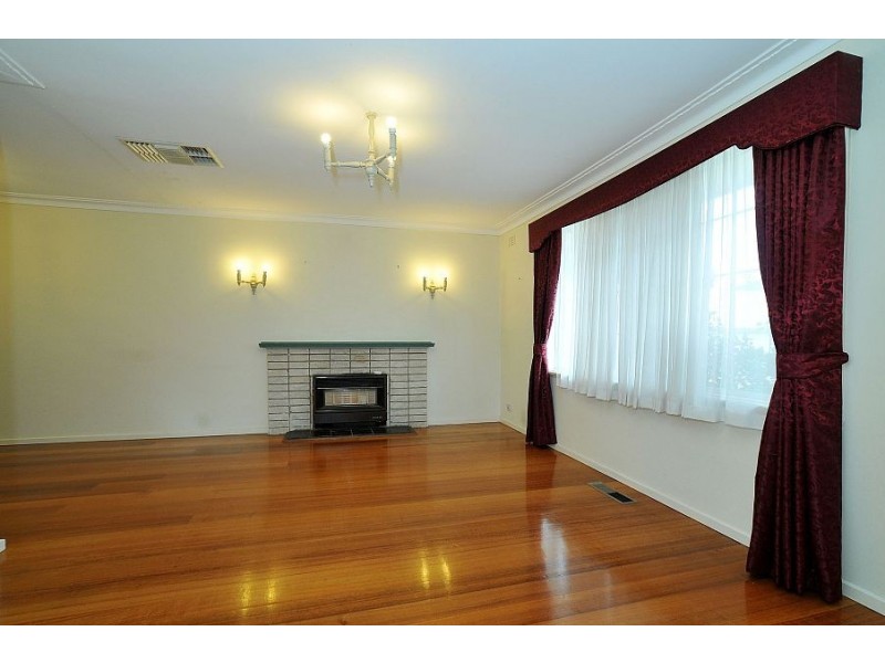 6 Hertford Court, Wantirna South VIC 3152