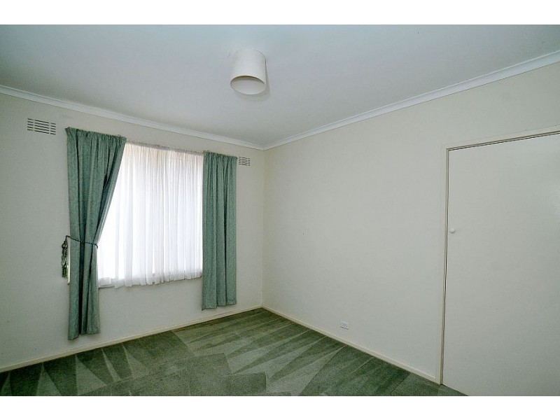 6 Hertford Court, Wantirna South VIC 3152