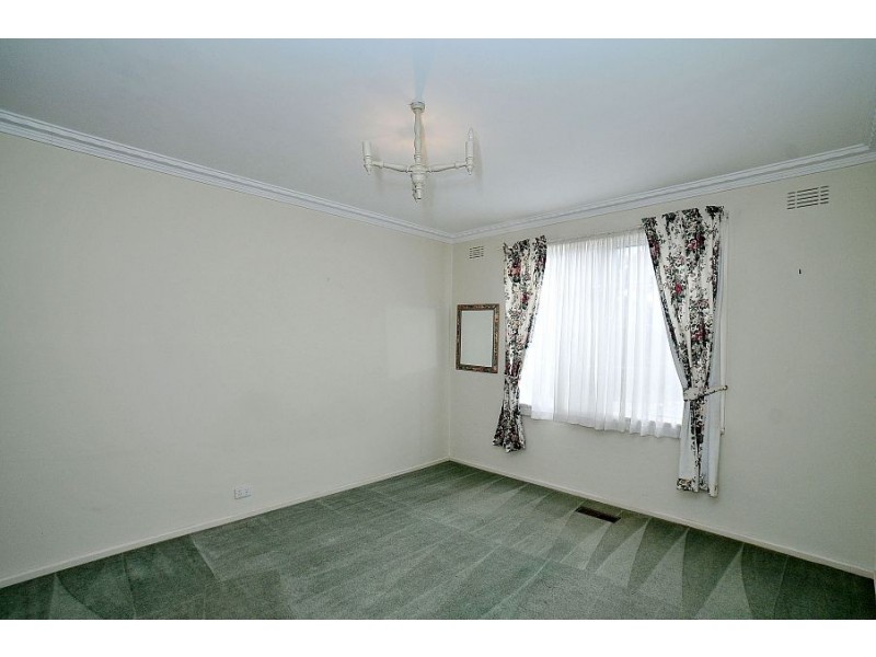 6 Hertford Court, Wantirna South VIC 3152