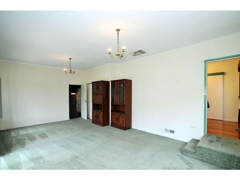 6 Hertford Court, Wantirna South VIC 3152