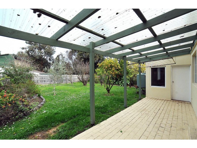 6 Hertford Court, Wantirna South VIC 3152