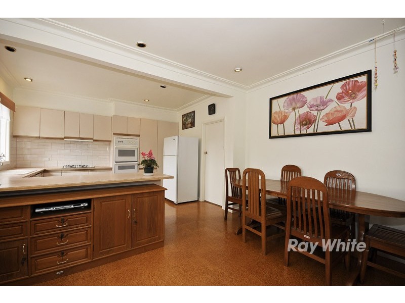 13 Chaundy Street, Ferntree Gully VIC 3156