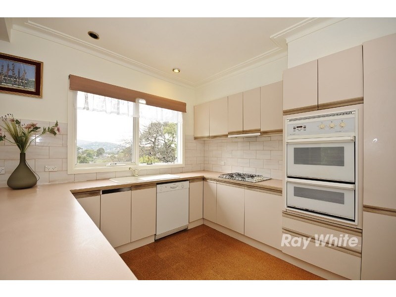 13 Chaundy Street, Ferntree Gully VIC 3156