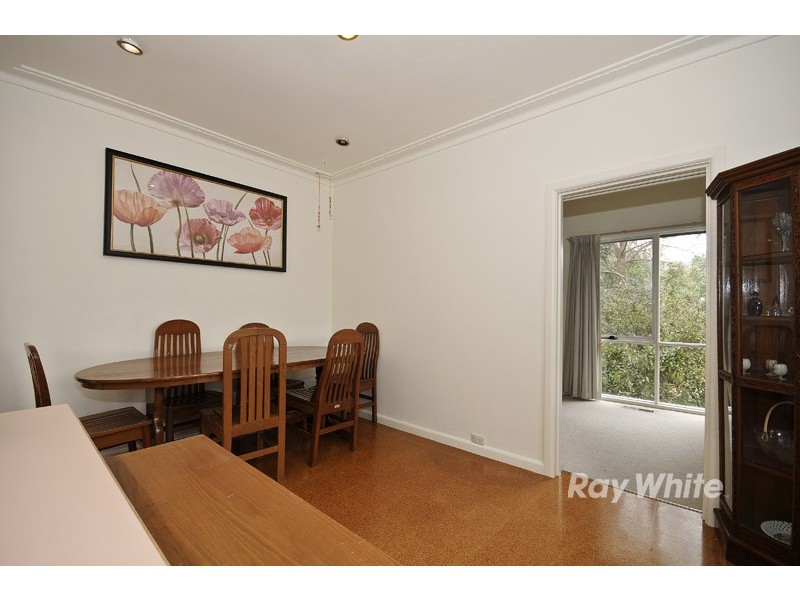 13 Chaundy Street, Ferntree Gully VIC 3156