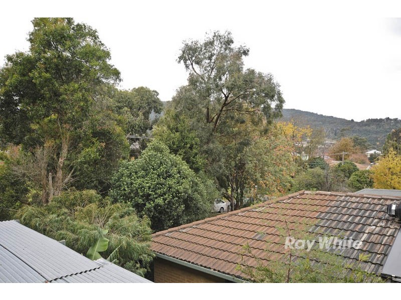 13 Chaundy Street, Ferntree Gully VIC 3156