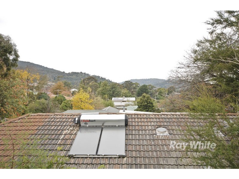 13 Chaundy Street, Ferntree Gully VIC 3156