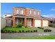 17 Appleberry Close, Knoxfield VIC 3180