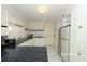 17 Appleberry Close, Knoxfield VIC 3180