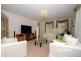 17 Appleberry Close, Knoxfield VIC 3180