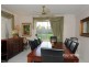 17 Appleberry Close, Knoxfield VIC 3180