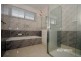 17 Appleberry Close, Knoxfield VIC 3180