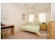 17 Appleberry Close, Knoxfield VIC 3180