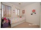17 Appleberry Close, Knoxfield VIC 3180