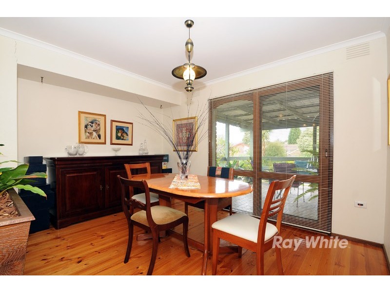 8 Hassett Court, Wantirna South VIC 3152