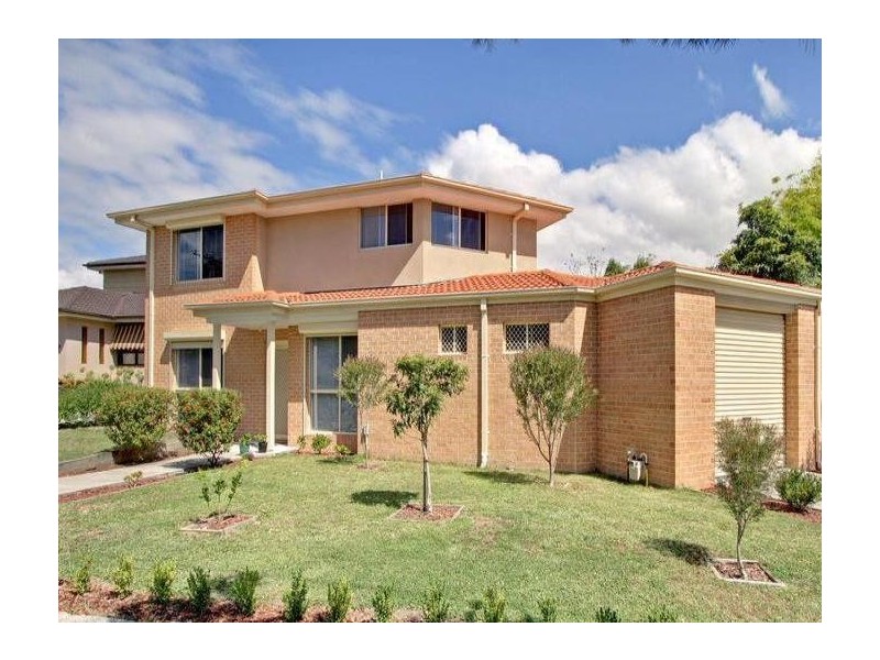 3/12 Gresford Road, Wantirna VIC 3152