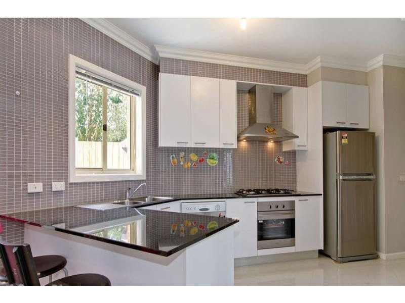 3/12 Gresford Road, Wantirna VIC 3152