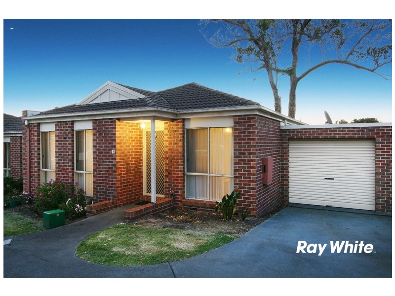 19/407-421 Scoresby Road, Ferntree Gully VIC 3156