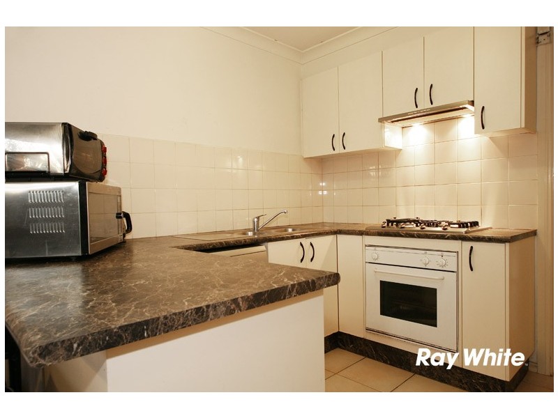 19/407-421 Scoresby Road, Ferntree Gully VIC 3156