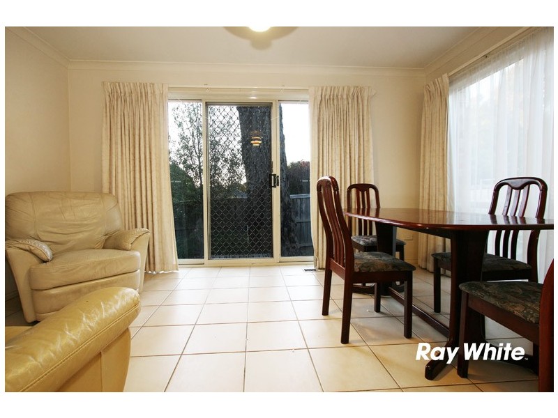 19/407-421 Scoresby Road, Ferntree Gully VIC 3156