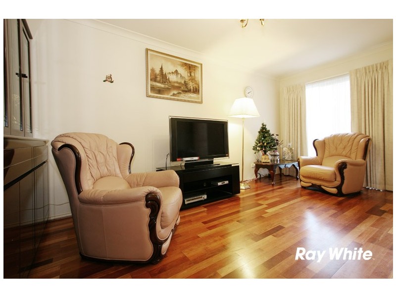 19/407-421 Scoresby Road, Ferntree Gully VIC 3156