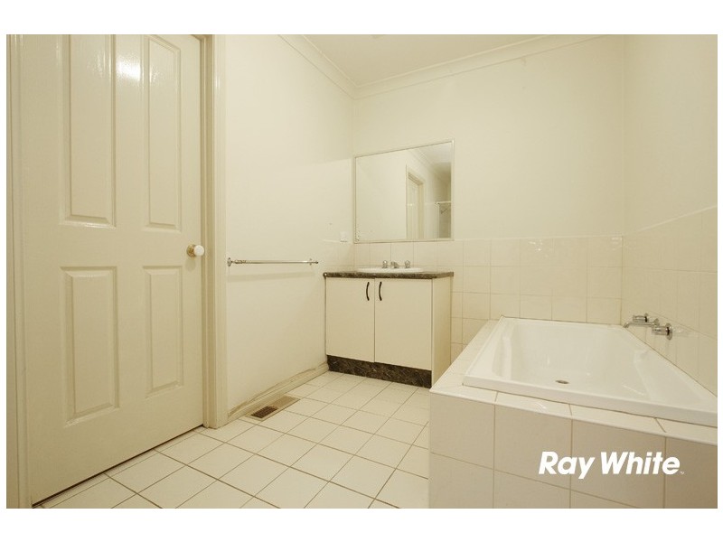 19/407-421 Scoresby Road, Ferntree Gully VIC 3156