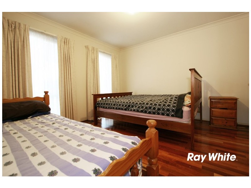 19/407-421 Scoresby Road, Ferntree Gully VIC 3156