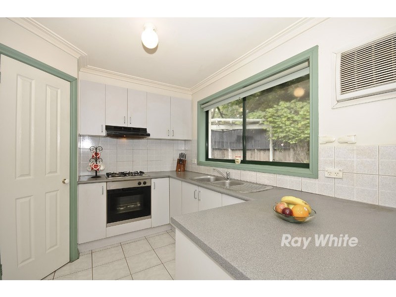 2/404 Boronia Road, Boronia VIC 3155