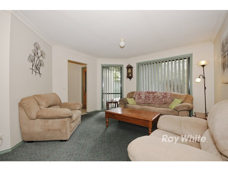 2/404 Boronia Road, Boronia VIC 3155