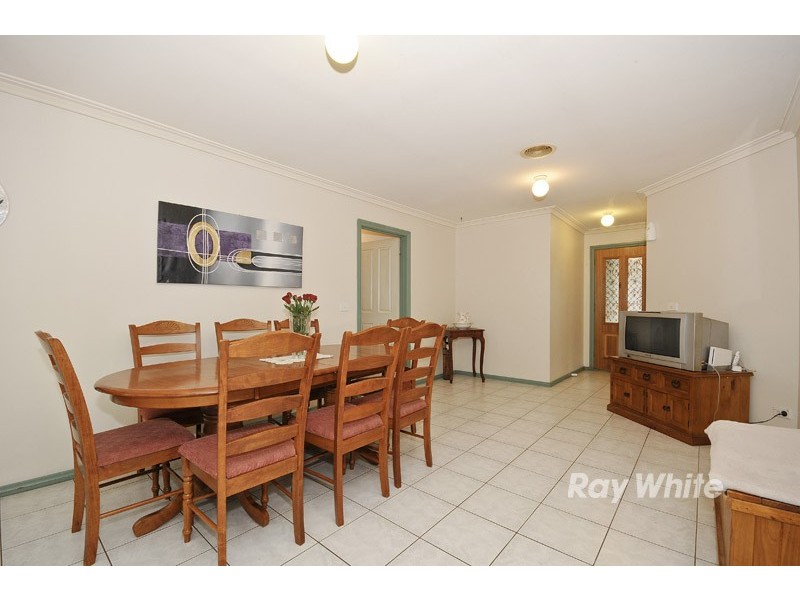 2/404 Boronia Road, Boronia VIC 3155