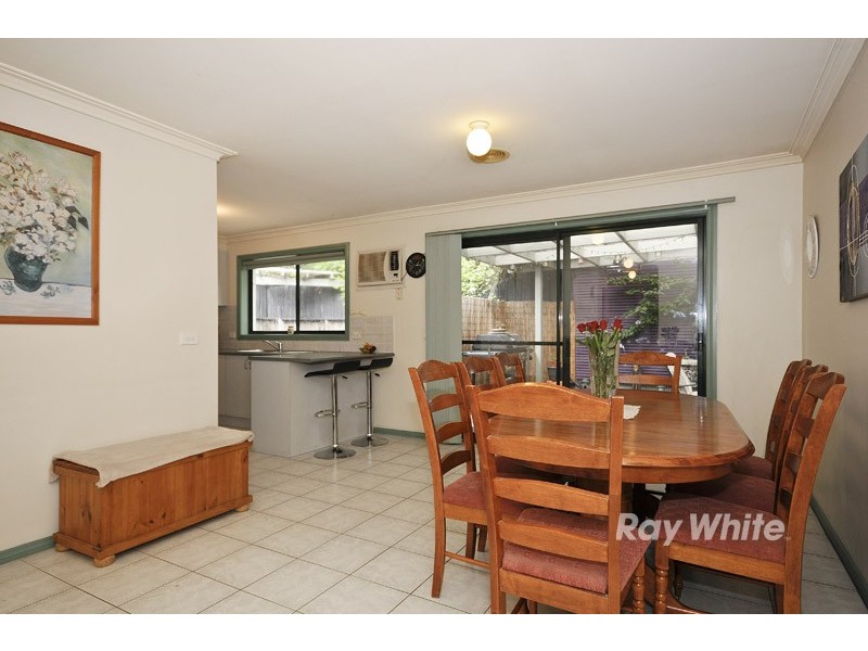2/404 Boronia Road, Boronia VIC 3155