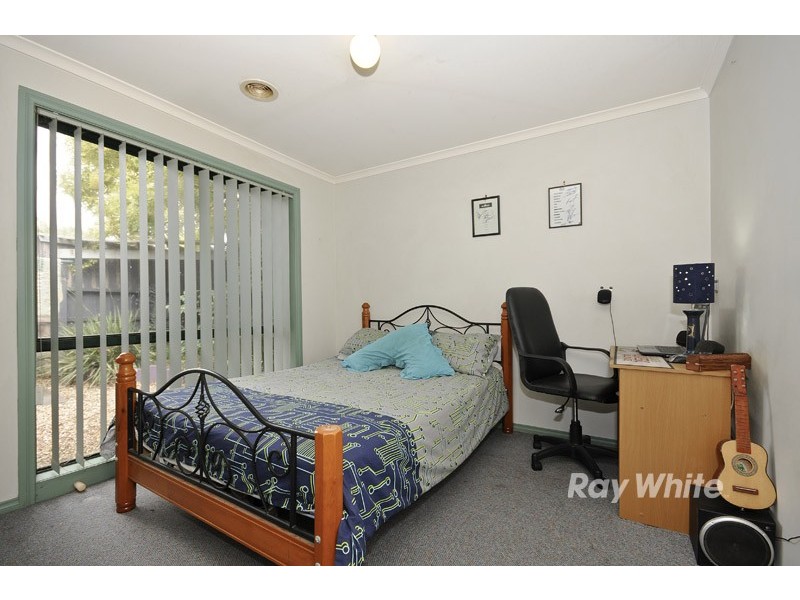 2/404 Boronia Road, Boronia VIC 3155