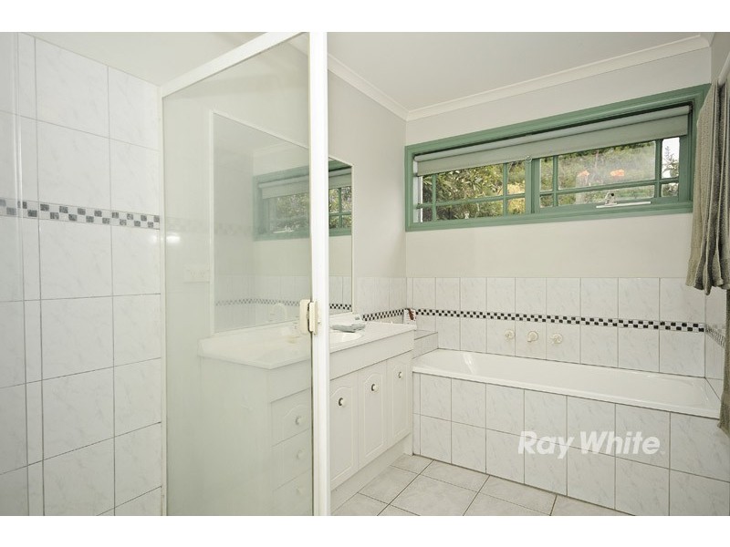 2/404 Boronia Road, Boronia VIC 3155