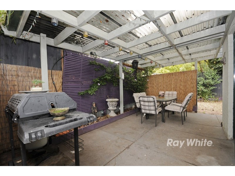 2/404 Boronia Road, Boronia VIC 3155