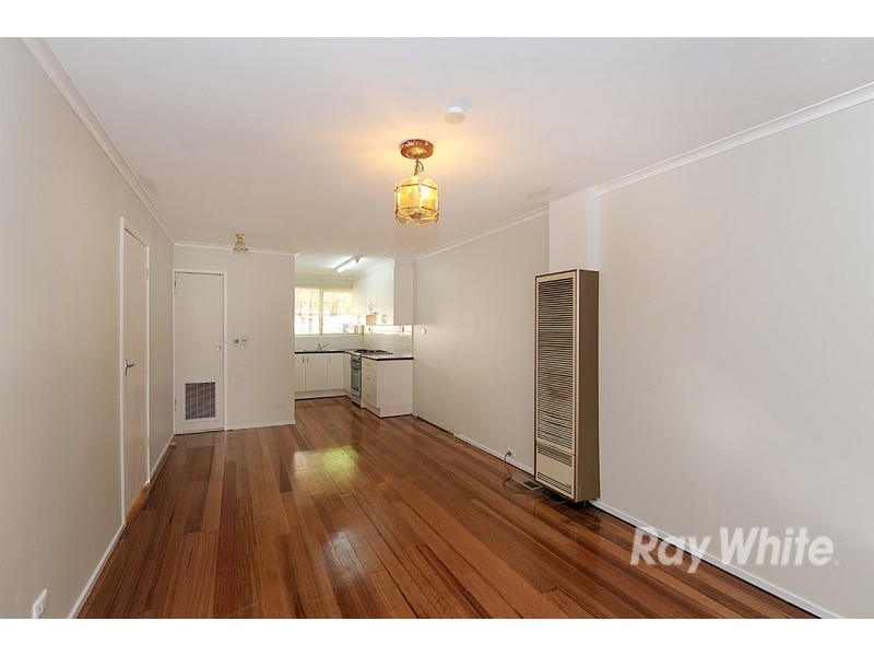 4/6 Pleasant Road, Ferntree Gully VIC 3156