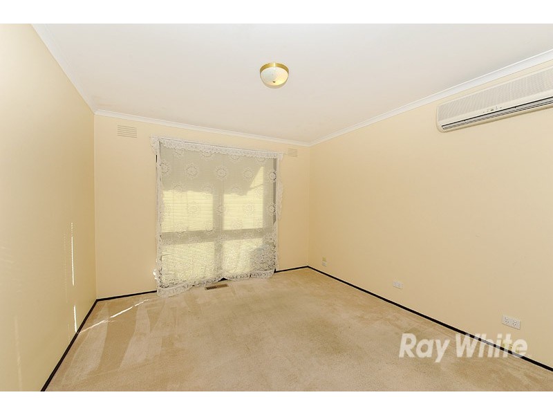 4/6 Pleasant Road, Ferntree Gully VIC 3156