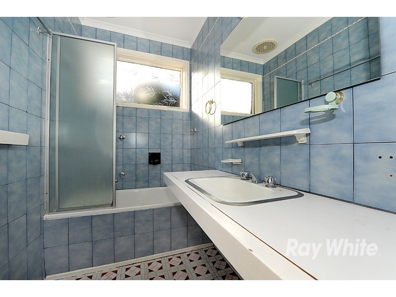 4/6 Pleasant Road, Ferntree Gully VIC 3156