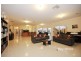 73 Somes Street, Wantirna South VIC 3152
