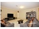 73 Somes Street, Wantirna South VIC 3152