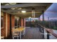 73 Somes Street, Wantirna South VIC 3152