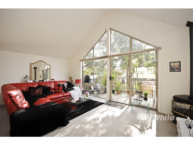 28/3 Ashley Street, Wantirna VIC 3152