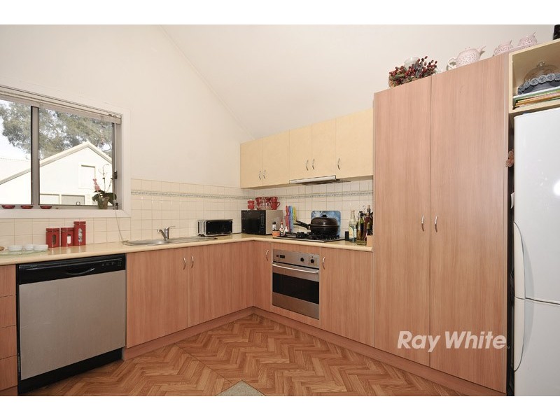 28/3 Ashley Street, Wantirna VIC 3152