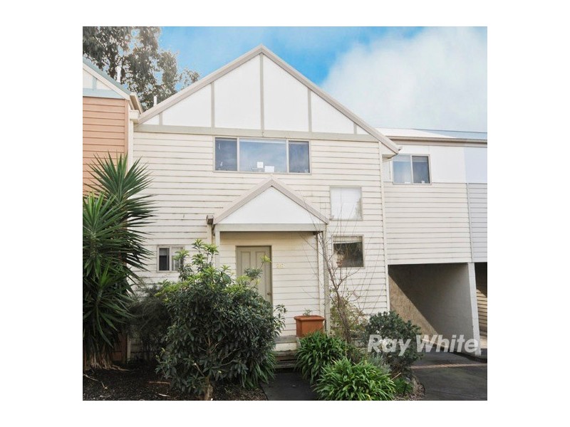 28/3 Ashley Street, Wantirna VIC 3152