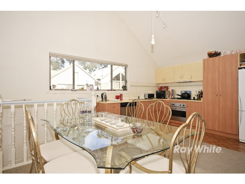 28/3 Ashley Street, Wantirna VIC 3152